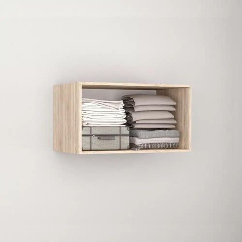 купить Шкаф Mobildor-Lux Верхний шкаф Smart-Home (0,90x0,56x0,60H м) в Кишинёве 