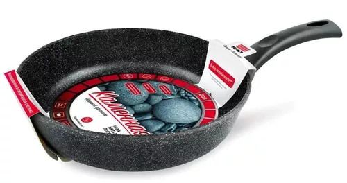 купить Сковорода Neva NV-18128 (28 cm) в Кишинёве 