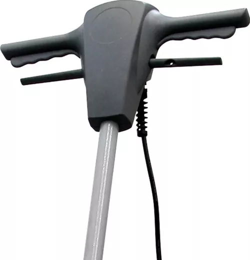 cumpără Mașină de spălat pardoseli Lavor 0.055.0302 SDM-R 45G 16-130 în Chișinău 