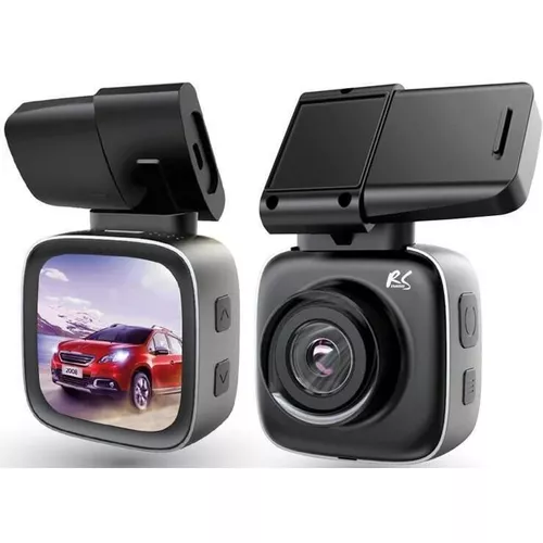 cumpără Înregistrator video RSnano RS200 în Chișinău 