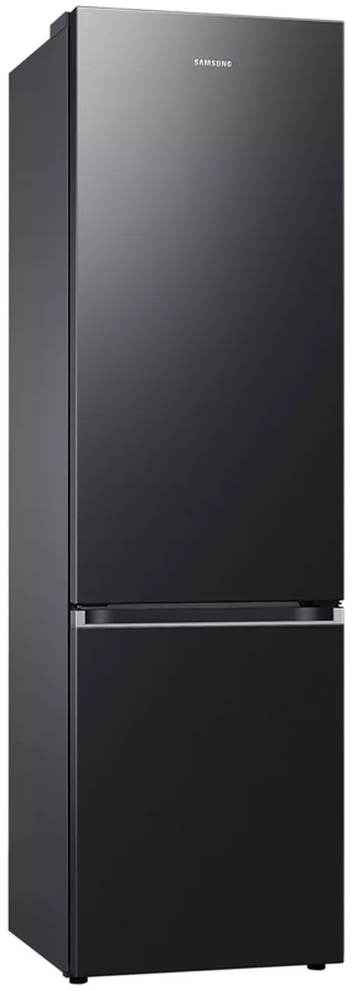 cumpără Frigider cu congelator jos Samsung RB38C600DB1/EF în Chișinău 