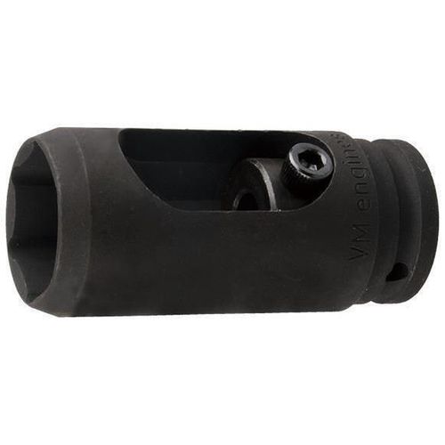 купить Набор головок, бит, насадок King Tony 9AN4128 головка для извличения дизельной форсунки 1/2" Alfa Romeo, Chrysler, Land Rover, Rover, etc в Кишинёве 