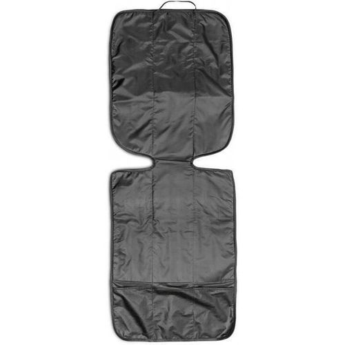 купить Чехол для автомобиля Caretero A-109 Защитный Чехол Для Сидения 2170 в Кишинёве 