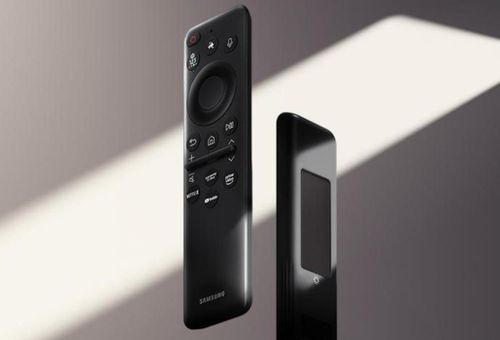 cumpără Televizor Samsung Neo QLED 4K QE75QN70FAUXUA MiniLED Vision AI în Chișinău 