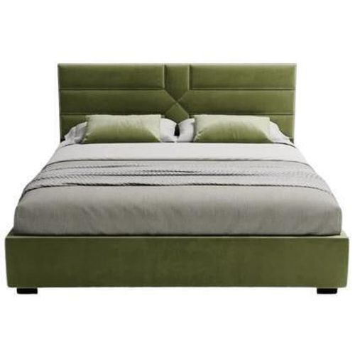 купить Кровать my-STYLE my-Taya 120x200 (P59D12M20) в Кишинёве 