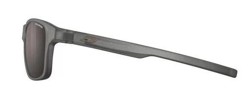 cumpără Ochelari de protecție Julbo CRUISER BLACK/PLZ în Chișinău 