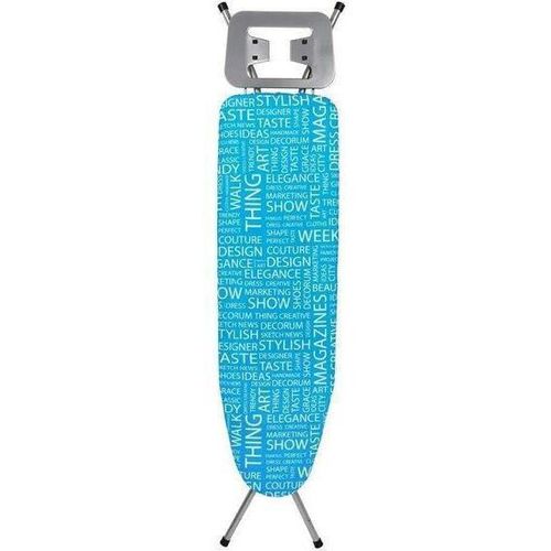 купить Гладильная доска EGE Aqua 21 18364 Blue в Кишинёве 