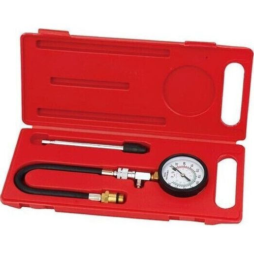 cumpără Instrument de măsură Torin TRHS-A1018, компрессометр для бензиновых двигателей în Chișinău 