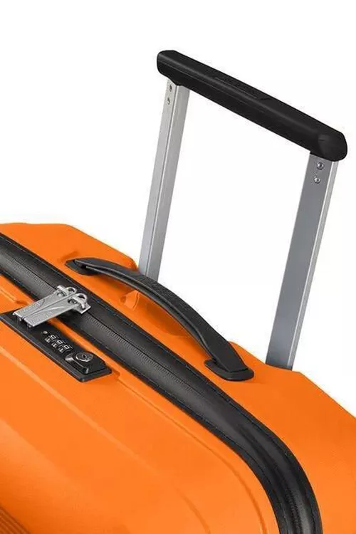 cumpără Valiză American Tourister Airconic (128187/B048) în Chișinău 