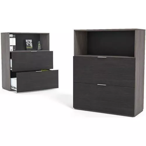 купить Тумба Indart OM- 53 (90x40x110) в Кишинёве 