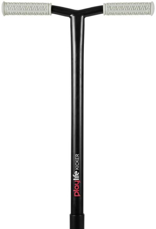 купить Самокат Powerslide 880304 Playlife Kicker Smoke в Кишинёве 