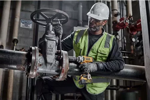 cumpără Mașina de infeliat DeWalt DCF892N-XJ în Chișinău 