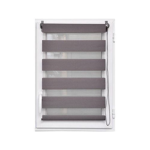 cumpără Jaluzelă Luance 50008 Жалюзи День-Ночь 150x180cm în Chișinău 