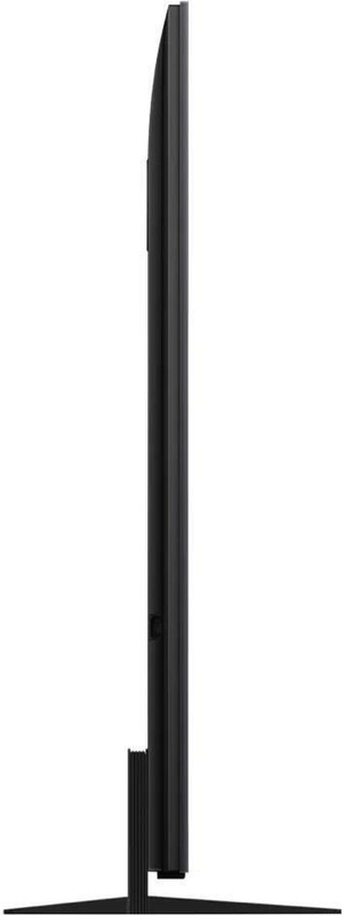 купить Телевизор TCL 55C79L в Кишинёве 