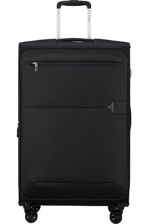 cumpără Valiză Samsonite URBIFY 78/29 (150717/1041) în Chișinău 