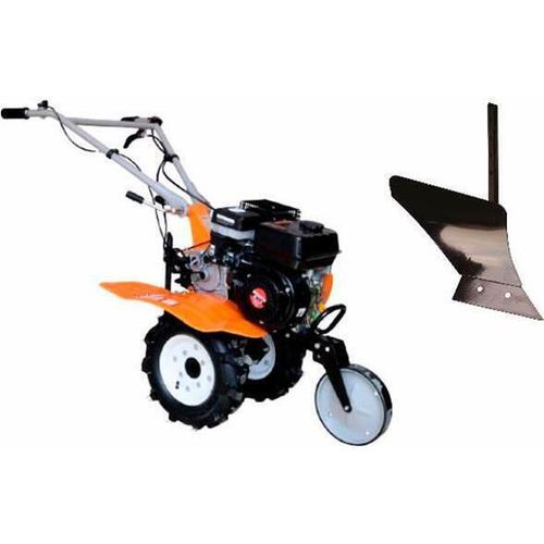 cumpără Motocultor Technoworker HB 700N SET/N1.1 în Chișinău 