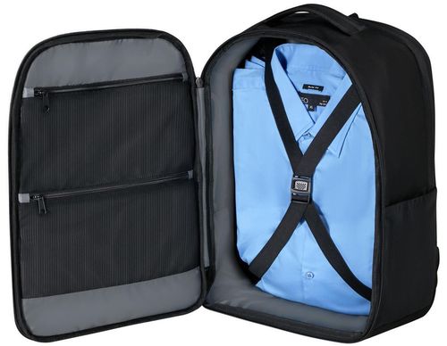 купить Рюкзак для ноутбука Samsonite Guardit 3.0 (155199/1041) в Кишинёве 