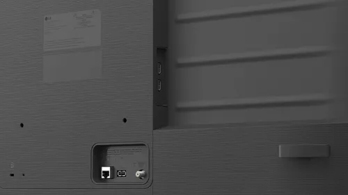 cumpără Televizor LG 43LB65006LA în Chișinău 