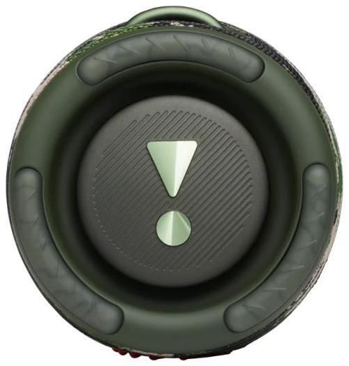 купить Колонка портативная Bluetooth JBL Xtreme 3 Camouflage в Кишинёве 