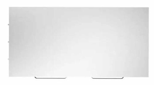 купить Садовая мебель Cozze 90526 masa modulara Outdoor Kitchen 120 в Кишинёве 