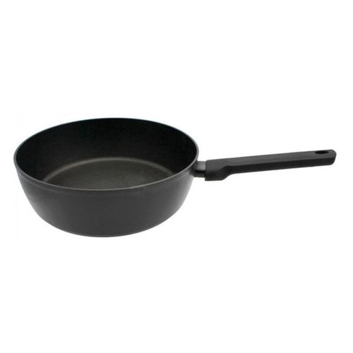 купить Сковорода Pyrex ZC28DF4/E104 Zero Scratch в Кишинёве 