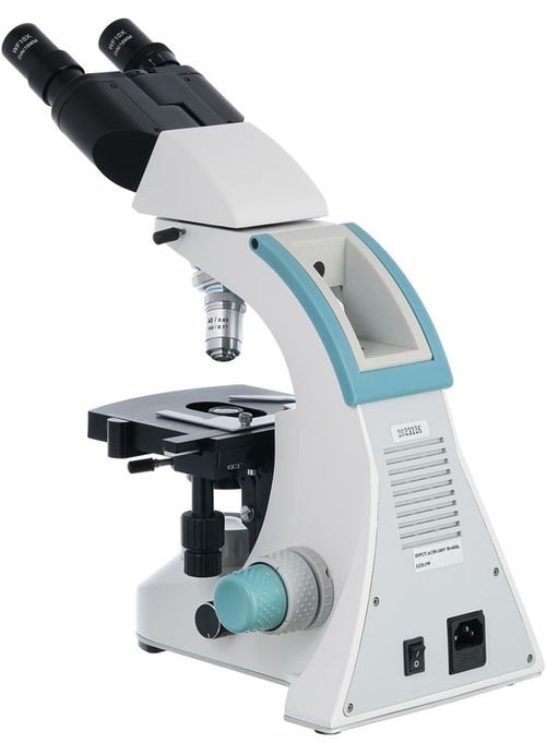 cumpără Microscop Levenhuk 900B Binocular în Chișinău 