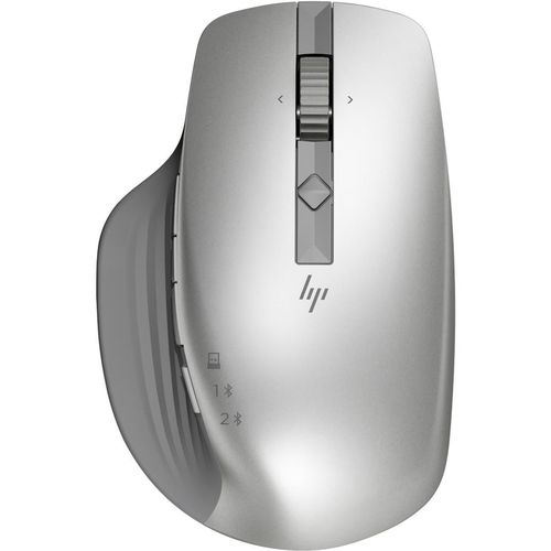 cumpără Mouse HP 930 Creator Wireless Rechargeable (1D0K9AA#ABB) în Chișinău 