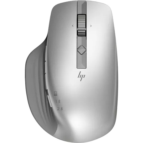 купить Мышь HP 930 Creator Wireless Rechargeable (1D0K9AA#ABB) в Кишинёве 