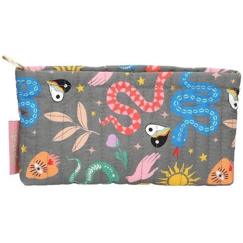 cumpără Set de creație TOPModel 0413631 PENfection Husa pentru creioane Snake în Chișinău 