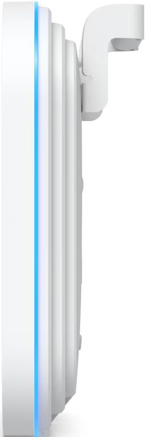 купить Wi-Fi точка доступа Ubiquiti E7 Campus, WiFi 7 в Кишинёве 