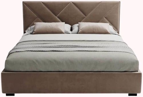 cumpără Pat my-STYLE my-Iris 200x200 (P29D20M05) în Chișinău 