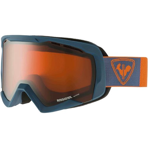 купить Защитные очки Rossignol Spiral Blue (RKJG207) в Кишинёве 