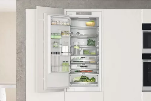cumpără Frigider încorporabil Whirlpool WHC20T573 în Chișinău 