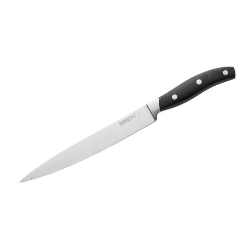 купить Нож Berghoff 8500528 de carne 20cm Medacom в Кишинёве 