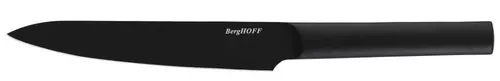 купить Набор ножей Berghoff 1315088 6 ob Boron в Кишинёве 