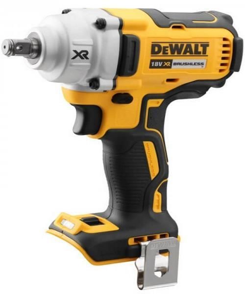 cumpără Mașina de infeliat DeWalt DCF894HNT în Chișinău 