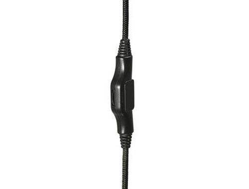 купить SVEN AP-520 Headphones with microphone, Headset: 20-20,000 Hz, Microphone: 50-16,000 Hz, 2.2m (casti cu microfon/наушники с микрофоном) в Кишинёве 