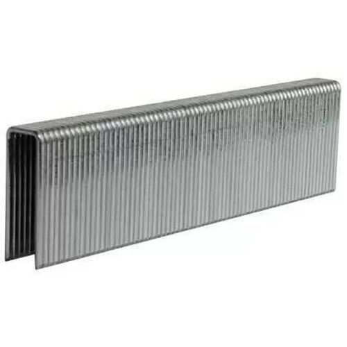 cumpără Set de tubulare, bite, duze Profmet 305513 Capse pentru carcasa tip 100/20mm (10000buc) în Chișinău 