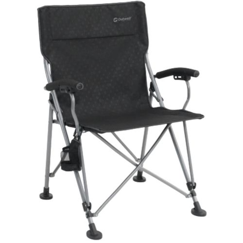 cumpără Mobilier pentru camping Outwell Scaun Folding Furniture Campo XL (470463) în Chișinău 