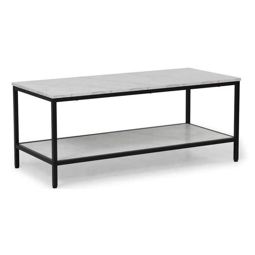 cumpără Măsuţă cafea Deco Domingo Big 110x48x45 în Chișinău 