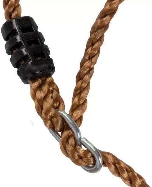 cumpără Leagăn Domax 427203 Scaun plastic GHS1 41.5x17 rosu în Chișinău 