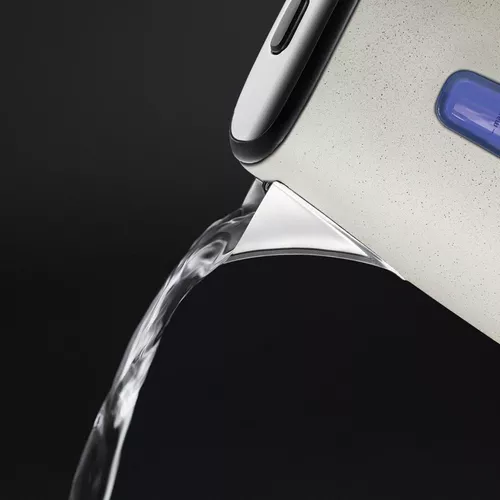 cumpără Fierbător de apă Russell Hobbs 26960-70 Luna Stone în Chișinău 