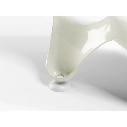 купить Ванночка OK Baby 37941600 Suport pentru cadita White в Кишинёве 