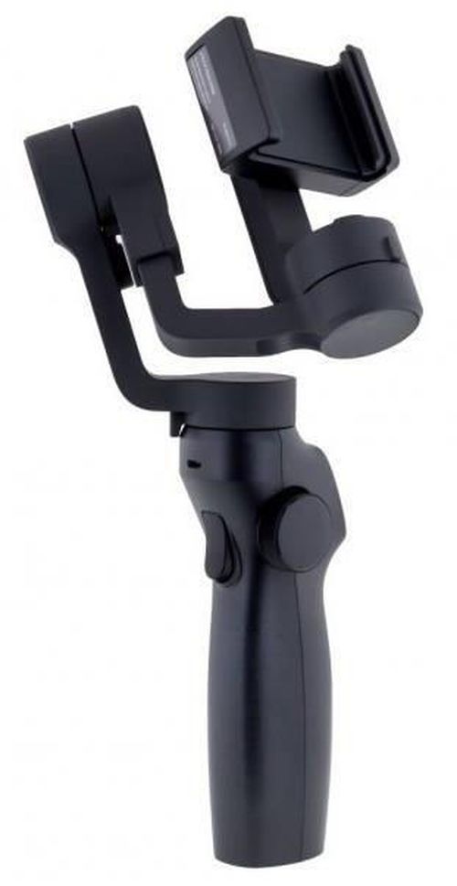 cumpără Stabilizator Remax P20 Holder Selfie în Chișinău 