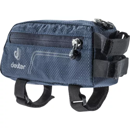 Deuter energy online