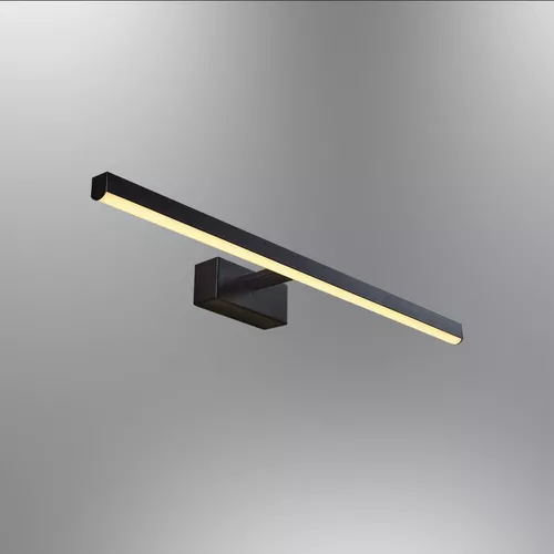 cumpără Candelabru de perete Ozcan Lampa de perete 5124-2 (19 black) în Chișinău 