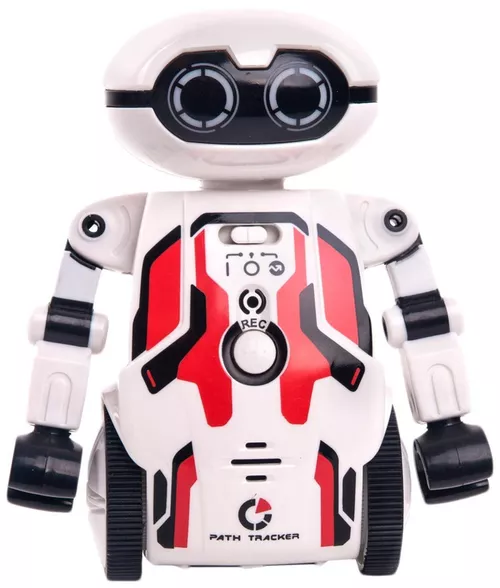 купить Робот YCOO 88044 Maze Breaker (în asort.) в Кишинёве 