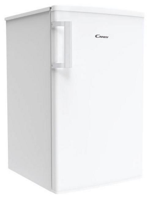 купить Холодильник с верхней морозильной камерой Candy COT1S45FWH в Кишинёве 