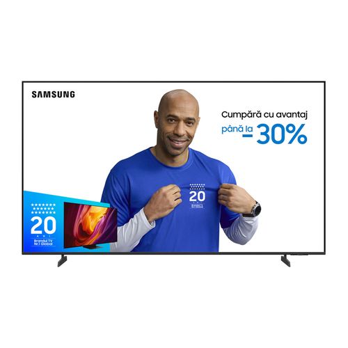 cumpără Televizor Samsung UHD 4K UE85U7000FUXUA în Chișinău 