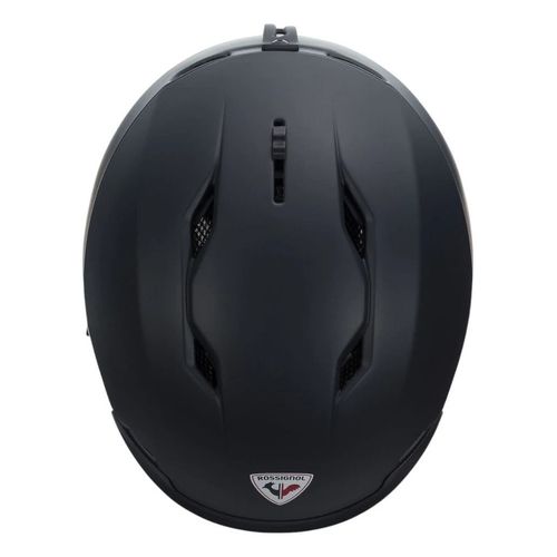 cumpără Cască de protecție Rossignol Alta Strato LXL (RKMHH04 000LXL) în Chișinău 